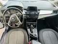 BMW 218 BMW 218 GRAN TOURER LUXARY 7 POSTI Gris - thumbnail 7