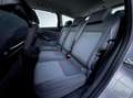 Ford C-Max 1.0 Titanium camera Trekhaak Nieuwe Motor Grau - thumbnail 7
