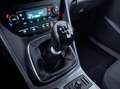 Ford C-Max 1.0 Titanium camera Trekhaak Nieuwe Motor Grau - thumbnail 13