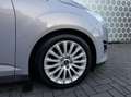 Ford C-Max 1.0 Titanium camera Trekhaak Nieuwe Motor Grau - thumbnail 27