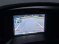 Ford C-Max 1.0 Titanium camera Trekhaak Nieuwe Motor Grau - thumbnail 12