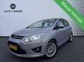 Ford C-Max 1.0 Titanium camera Trekhaak Nieuwe Motor Grau - thumbnail 1