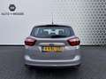 Ford C-Max 1.0 Titanium camera Trekhaak Nieuwe Motor Grau - thumbnail 20