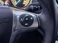 Ford C-Max 1.0 Titanium camera Trekhaak Nieuwe Motor Grau - thumbnail 11