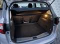 Ford C-Max 1.0 Titanium camera Trekhaak Nieuwe Motor Grau - thumbnail 24