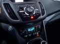 Ford C-Max 1.0 Titanium camera Trekhaak Nieuwe Motor Grau - thumbnail 14
