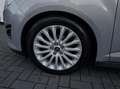 Ford C-Max 1.0 Titanium camera Trekhaak Nieuwe Motor Grau - thumbnail 30