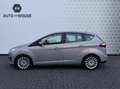Ford C-Max 1.0 Titanium camera Trekhaak Nieuwe Motor Grau - thumbnail 18