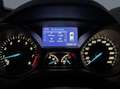Ford C-Max 1.0 Titanium camera Trekhaak Nieuwe Motor Grau - thumbnail 9