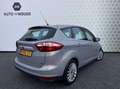 Ford C-Max 1.0 Titanium camera Trekhaak Nieuwe Motor Grau - thumbnail 21