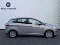 Ford C-Max 1.0 Titanium camera Trekhaak Nieuwe Motor Grau - thumbnail 22