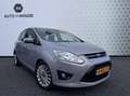 Ford C-Max 1.0 Titanium camera Trekhaak Nieuwe Motor Grau - thumbnail 4