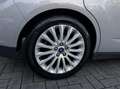 Ford C-Max 1.0 Titanium camera Trekhaak Nieuwe Motor Grau - thumbnail 28