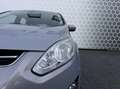 Ford C-Max 1.0 Titanium camera Trekhaak Nieuwe Motor Grau - thumbnail 17