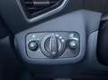 Ford C-Max 1.0 Titanium camera Trekhaak Nieuwe Motor Grau - thumbnail 8