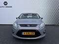 Ford C-Max 1.0 Titanium camera Trekhaak Nieuwe Motor Grau - thumbnail 2