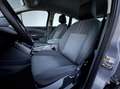 Ford C-Max 1.0 Titanium camera Trekhaak Nieuwe Motor Grau - thumbnail 5
