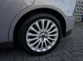 Ford C-Max 1.0 Titanium camera Trekhaak Nieuwe Motor Grau - thumbnail 29