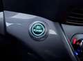 Ford C-Max 1.0 Titanium camera Trekhaak Nieuwe Motor Grau - thumbnail 15