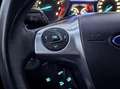 Ford C-Max 1.0 Titanium camera Trekhaak Nieuwe Motor Grau - thumbnail 10