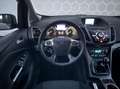 Ford C-Max 1.0 Titanium camera Trekhaak Nieuwe Motor Grau - thumbnail 3
