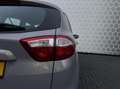 Ford C-Max 1.0 Titanium camera Trekhaak Nieuwe Motor Grau - thumbnail 26