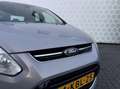 Ford C-Max 1.0 Titanium camera Trekhaak Nieuwe Motor Grau - thumbnail 16