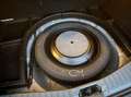 Ford C-Max 1.0 Titanium camera Trekhaak Nieuwe Motor Grau - thumbnail 25