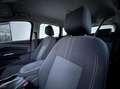 Ford C-Max 1.0 Titanium camera Trekhaak Nieuwe Motor Grau - thumbnail 6