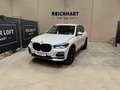 BMW X5 xDrive 30d xLine AHK Head Up uvm bijela - thumbnail 1