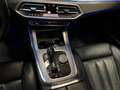 BMW X5 xDrive 30d xLine AHK Head Up uvm Bianco - thumbnail 13