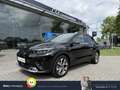 Kia Stonic 1.0 T-GDi MHEV 120PK GT-PlusLine Automaat | Navi | Zwart - thumbnail 1