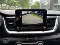 Kia Stonic 1.0 T-GDi MHEV 120PK GT-PlusLine Automaat | Navi | Zwart - thumbnail 26