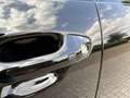 Kia Stonic 1.0 T-GDi MHEV 120PK GT-PlusLine Automaat | Navi | Zwart - thumbnail 20