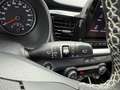 Kia Stonic 1.0 T-GDi MHEV 120PK GT-PlusLine Automaat | Navi | Zwart - thumbnail 33