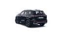 Volkswagen Tiguan R-Line 1.5 eTSI DSG PANO KAMERA NAVI ACC Schwarz - thumbnail 4