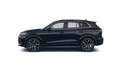 Volkswagen Tiguan R-Line 1.5 eTSI DSG PANO KAMERA NAVI ACC Schwarz - thumbnail 5