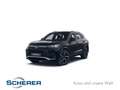 Volkswagen Tiguan R-Line 1.5 eTSI DSG PANO KAMERA NAVI ACC Schwarz - thumbnail 1