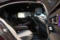 Mercedes-Benz S 400 d 4Matic Lang 9G *LED*Virtual*Navi*Kamera* Schwarz - thumbnail 9