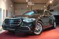 Mercedes-Benz S 400 d 4Matic Lang 9G *LED*Virtual*Navi*Kamera* Schwarz - thumbnail 3