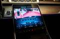 Mercedes-Benz S 400 d 4Matic Lang 9G *LED*Virtual*Navi*Kamera* Schwarz - thumbnail 18
