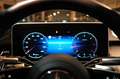 Mercedes-Benz S 400 d 4Matic Lang 9G *LED*Virtual*Navi*Kamera* Schwarz - thumbnail 25