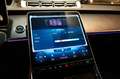 Mercedes-Benz S 400 d 4Matic Lang 9G *LED*Virtual*Navi*Kamera* Schwarz - thumbnail 20