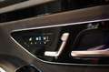 Mercedes-Benz S 400 d 4Matic Lang 9G *LED*Virtual*Navi*Kamera* Schwarz - thumbnail 12