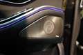 Mercedes-Benz S 400 d 4Matic Lang 9G *LED*Virtual*Navi*Kamera* Schwarz - thumbnail 10