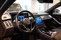 Mercedes-Benz S 400 d 4Matic Lang 9G *LED*Virtual*Navi*Kamera* Schwarz - thumbnail 15