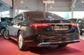 Mercedes-Benz S 400 d 4Matic Lang 9G *LED*Virtual*Navi*Kamera* Schwarz - thumbnail 2