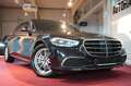 Mercedes-Benz S 400 d 4Matic Lang 9G *LED*Virtual*Navi*Kamera* Schwarz - thumbnail 1