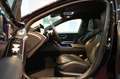 Mercedes-Benz S 400 d 4Matic Lang 9G *LED*Virtual*Navi*Kamera* Schwarz - thumbnail 14