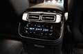 Mercedes-Benz S 400 d 4Matic Lang 9G *LED*Virtual*Navi*Kamera* Schwarz - thumbnail 13